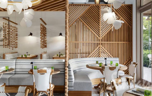 Sandals Royal Barbados