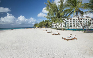 Sandals Royal Barbados