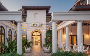 Sandals Royal Barbados