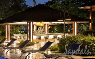 Sandals Royal Barbados