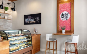 Sandals Royal Barbados