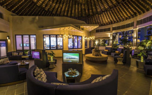 Sandals Royal Barbados