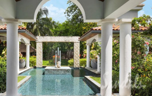 Sandals Royal Barbados