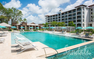 Sandals Royal Barbados