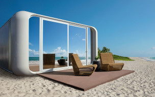 Dreams Curaçao Resort, Spa & Casino