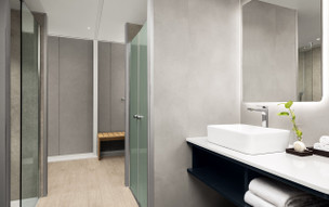 Dreams Curaçao Resort, Spa & Casino