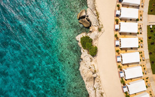 Dreams Curaçao Resort, Spa & Casino