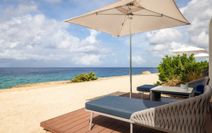 Dreams Curaçao Resort, Spa & Casino