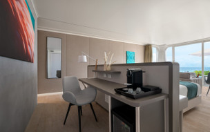 Dreams Curaçao Resort, Spa & Casino