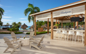 Dreams Curaçao Resort, Spa & Casino