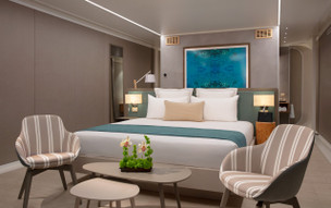 Dreams Curaçao Resort, Spa & Casino