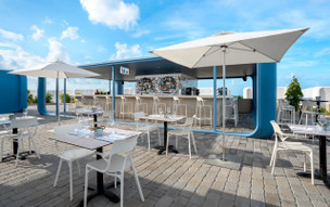 Dreams Curaçao Resort, Spa & Casino