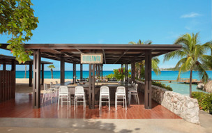 Dreams Curaçao Resort, Spa & Casino