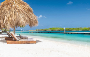 Sandals Royal Curaçao