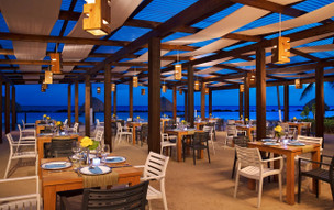 Sunscape Curaçao Resort, Spa & Casino