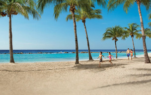 Sunscape Curaçao Resort, Spa & Casino