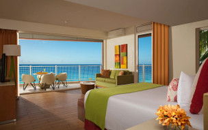 Sunscape Curaçao Resort, Spa & Casino