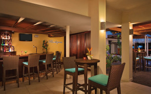 Sunscape Curaçao Resort, Spa & Casino