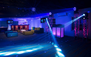 Sunscape Curaçao Resort, Spa & Casino