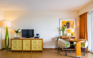 Sunscape Curaçao Resort, Spa & Casino