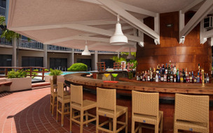 Sunscape Curaçao Resort, Spa & Casino