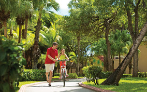 Sunscape Curaçao Resort, Spa & Casino