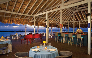 Sunscape Curaçao Resort, Spa & Casino