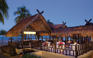 Sunscape Curaçao Resort, Spa & Casino