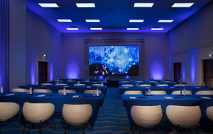 Sunscape Curaçao Resort, Spa & Casino