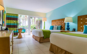 Sunscape Curaçao Resort, Spa & Casino