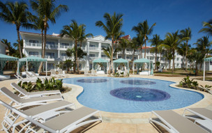 Bahia Principe Luxury Esmeralda