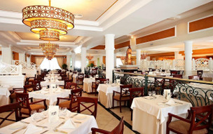 Bahia Principe Luxury Esmeralda