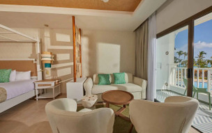 Bahia Principe Luxury Esmeralda