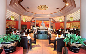 Bahia Principe Luxury Esmeralda