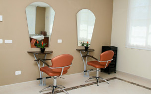 Bahia Principe Luxury Esmeralda