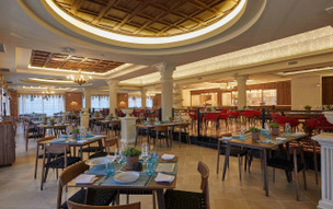 Bahia Principe Luxury Esmeralda