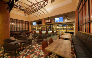 Bahia Principe Luxury Esmeralda