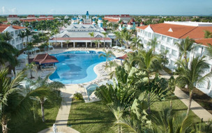 Bahia Principe Luxury Esmeralda