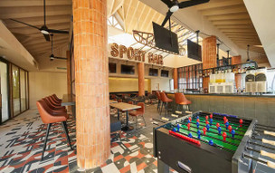 Bahia Principe Luxury Esmeralda