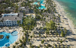 Bahia Principe Luxury Esmeralda