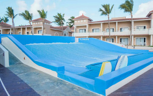 Bahia Principe Luxury Esmeralda