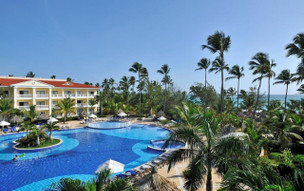 Bahia Principe Luxury Esmeralda