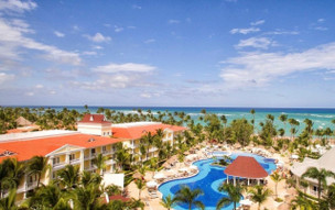 Bahia Principe Luxury Esmeralda