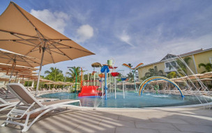 Bahia Principe Luxury Esmeralda