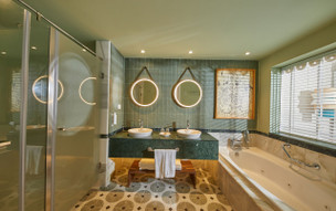 Bahia Principe Luxury Esmeralda