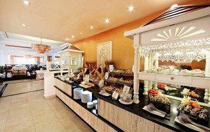 Bahia Principe Luxury Esmeralda