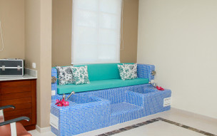 Bahia Principe Luxury Esmeralda