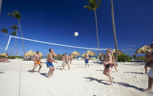 Majestic Elegance Punta Cana