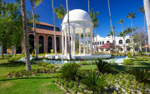 Majestic Elegance Punta Cana