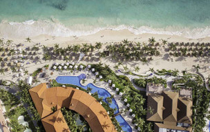 Majestic Elegance Punta Cana